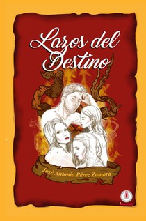 Lazos del destino