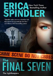 Spindler, E: Final Seven
