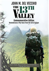 The 13th Valley: Commemorative Edition