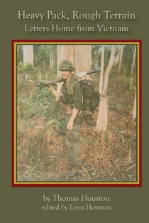 Heavy Pack, Rough Terrain