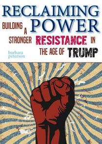Reclaiming Power