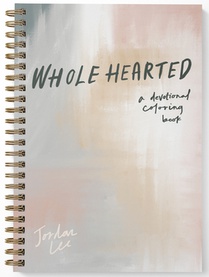 COLOR BK-WHOLEHEARTED PREMIUM/