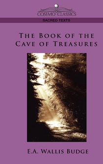 The Book of the Cave of Treasures