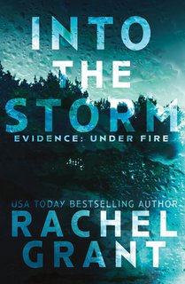 Into the Storm