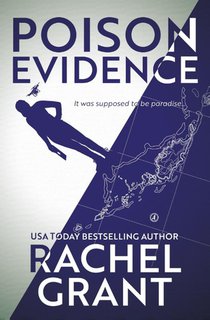 Poison Evidence