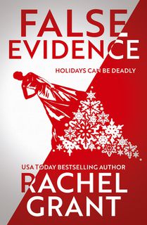 False Evidence