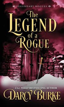 The Legend of a Rogue