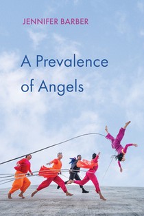 A Prevalence of Angels