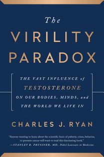 The Virility Paradox