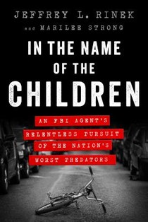 In the Name of the Children