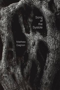 Song of the Systole