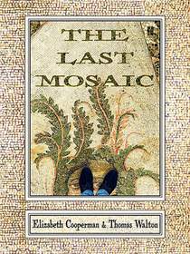 The Last Mosaic
