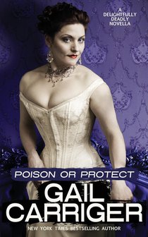 Poison or Protect