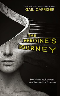 The Heroine's Journey