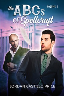 The ABCs of Spellcraft Collection