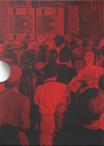 Spirit of 76 Retail Deluxe