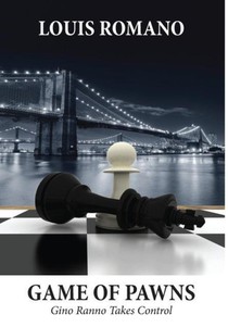 Romano, L: Game of Pawns