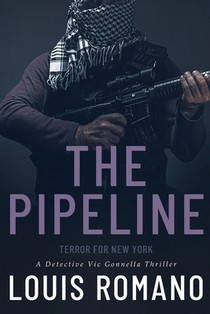The Pipeline