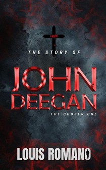 John Deegan