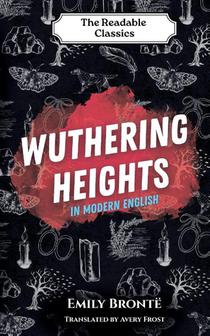 Wuthering Heights