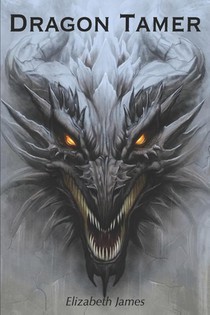 Dragon Tamer