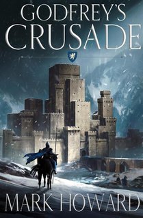 Godfrey's Crusade