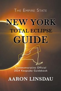 New York Total Eclipse Guide