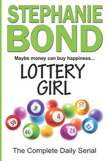 Lottery Girl