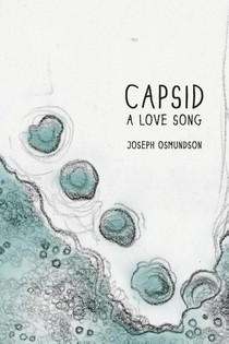 Capsid