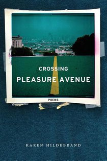 Crossing Pleasure Avenue