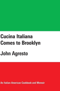 Cucina Italiana Comes to Brooklyn