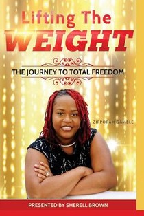 Lifting the Weight