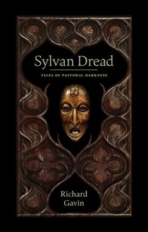 Gavin, R: Sylvan Dread