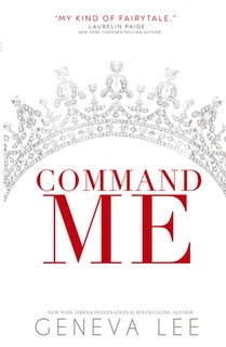 Command Me