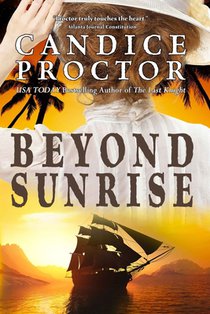 BEYOND SUNRISE