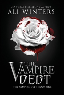 The Vampire Debt