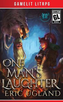 One Man's Laughter