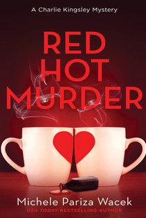 Red Hot Murder