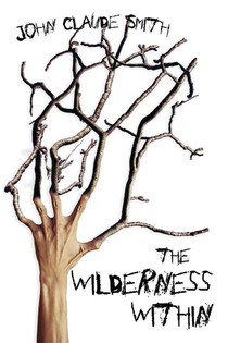 The Wilderness Within