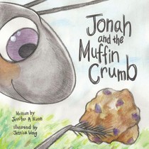 Jonah And The Muffin Crumb