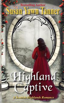 Highland Captive