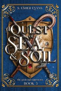 A Quest of Sea and Soil