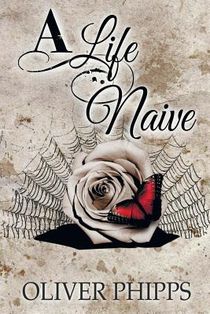 A Life Naive