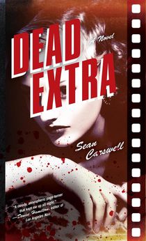 Dead Extra