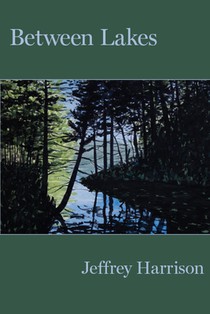 BETWEEN LAKES