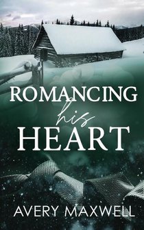 Romancing His Heart