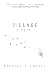 Village: a novel