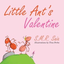 Little Ant's Valentine