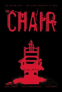 The Chair