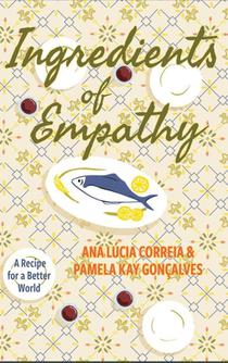 Ingredients of Empathy